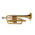Used Yamaha YCR2310II Cornet 41126-S000095079 View 3