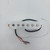 Used Seymour Duncan VINTAGE PLUS HOTSTACK Guitar Accessory 40081-S000105416 View 1