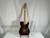 Used Fender TELECASTER AMERICAN STANDARD T Type Electric Guitar Sunburst 6-String 40012-S000324996 View 3