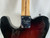 Used Fender TELECASTER AMERICAN STANDARD T Type Electric Guitar Sunburst 6-String 40012-S000324996 View 29
