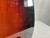 Used Fender TELECASTER AMERICAN STANDARD T Type Electric Guitar Sunburst 6-String 40012-S000324996 View 28
