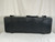 Used Fender TELECASTER AMERICAN STANDARD T Type Electric Guitar Sunburst 6-String 40012-S000324996 View 32