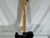 Used Fender TELECASTER AMERICAN STANDARD T Type Electric Guitar Sunburst 6-String 40012-S000324996 View 12