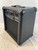 Used Crate GT15 Solid State Amplifier 41127-S000064585 View 3