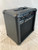 Used Crate GT15 Solid State Amplifier 41127-S000064585 View 2