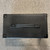 Used PEAVEY 6505 MH MINI HEAD Tube Guitar Amplifier Head 41106-S000108551 View 2