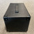 Used PEAVEY 6505 MH MINI HEAD Tube Guitar Amplifier Head 41106-S000108551 View 7
