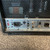 Used PEAVEY 6505 MH MINI HEAD Tube Guitar Amplifier Head 41106-S000108551 View 5