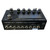 Used Boss GT-1000 CORE Multi-FX Pedal 40009-S000322794 View 2