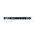 Used TC Helicon VOICEWORKS Pro Sound Effects Unit View 1