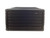 Used SKB RACK CASE 6U 41115-S000122069 View 2