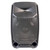 Used ION Audio Total PA Ultimate Full-Range PA Speaker Cabinet 40090-S000087491 View 1