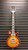 Used Epiphone LES PAUL MIK LP Type Electric Guitar Sunburst 6-String 41116-S000056631 View 2
