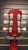 Used Epiphone LES PAUL MIK LP Type Electric Guitar Sunburst 6-String 41116-S000056631 View 4