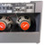 Used Line 6 Spider II 212 150-Watt 2x12 Stereo Guitar Modeling Combo Amplifier 40090-S000087492 View 6