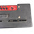 Used Line 6 Spider II 212 150-Watt 2x12 Stereo Guitar Modeling Combo Amplifier 40090-S000087492 View 11