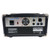 Used Ampeg Micro-VR 200-Watt Bass Amplifier Stack with SVT210AV 2x10 Speaker Cabinet 40090-S000087495 View 5