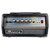 Used Ampeg Micro-VR 200-Watt Bass Amplifier Stack with SVT210AV 2x10 Speaker Cabinet 40090-S000087495 View 2