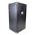 Used Ampeg Micro-VR 200-Watt Bass Amplifier Stack with SVT210AV 2x10 Speaker Cabinet 40090-S000087495 View 10