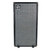 Used Ampeg Micro-VR 200-Watt Bass Amplifier Stack with SVT210AV 2x10 Speaker Cabinet 40090-S000087495 View 8