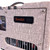 Used Fender Pro Junior IV LTD PR257 15-Watt 1x10 All-Tube Guitar Combo Amplifier 40090-S000087494 View 5