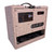 Used Fender Pro Junior IV LTD PR257 15-Watt 1x10 All-Tube Guitar Combo Amplifier 40090-S000087494 View 3