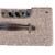 Used Fender Pro Junior IV LTD PR257 15-Watt 1x10 All-Tube Guitar Combo Amplifier 40090-S000087494 View 9