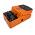 Used Behringer SF300 Super Fuzz Distortion Guitar Effects Pedal 40090-S000087497 View 4
