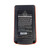 Used Behringer SF300 Super Fuzz Distortion Guitar Effects Pedal 40090-S000087497 View 6