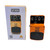 Used Behringer SF300 Super Fuzz Distortion Guitar Effects Pedal 40090-S000087497 View 7