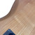 Used 2019 Squier Classic Vibe '70s Jazz Bass Guitar - Natural 40090-S000087498 View 20