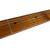 Used 2024 SoloKing MT-1 HH T-Style - See-Thru Purple Magenta 40090-S000087499 View 12