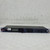 Used DBX Driverack PA Pro Sound Product 40042-S000285101 View 1