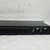 Used DBX Driverack PA Pro Sound Product 40042-S000285101 View 5