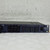 Used DBX Driverack PA Pro Sound Product 40042-S000285101 View 2