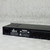 Used DBX Driverack PA Pro Sound Product 40042-S000285101 View 6
