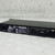Used DBX 166XL Compressor 40042-S000285100 View 6