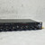 Used DBX 166XL Compressor 40042-S000285100 View 2