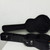 Used Yamaha AC3M DLX Acoustic Guitar Sunburst 40042-S000285103 View 17
