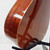Used Yamaha AC3M DLX Acoustic Guitar Sunburst 40042-S000285103 View 11