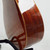 Used Yamaha AC3M DLX Acoustic Guitar Sunburst 40042-S000285103 View 9