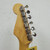 Used Squier Standard Stratocaster 1993 MIK Vintage S Type Electric Guitar Sunburst 6-String 40042-S000285104 View 12