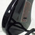 Used Squier Standard Stratocaster 1993 MIK Vintage S Type Electric Guitar Sunburst 6-String 40042-S000285104 View 11