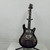 Used Paul Reed Smith - Prs Se Hollowbody Semi-Hollow Electric Guitar Silver Burst 6-String 40042-S000285106 View 3