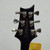 Used Paul Reed Smith - Prs Se Hollowbody Semi-Hollow Electric Guitar Silver Burst 6-String 40042-S000285106 View 12