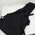 Used Paul Reed Smith - Prs Se Hollowbody Semi-Hollow Electric Guitar Silver Burst 6-String 40042-S000285106 View 18