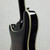 Used Paul Reed Smith - Prs Se Hollowbody Semi-Hollow Electric Guitar Silver Burst 6-String 40042-S000285106 View 8