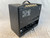Used Fender Blues Junior IV Tube Combo Amplifier 41127-S000064589 View 3