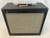 Used Fender Blues Junior IV Tube Combo Amplifier 41127-S000064589 View 1