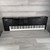 Used Yamaha MOTIF XF7 Production Synthesizer - 76-key - Local Pickup Only 40112-S000187881 View 1